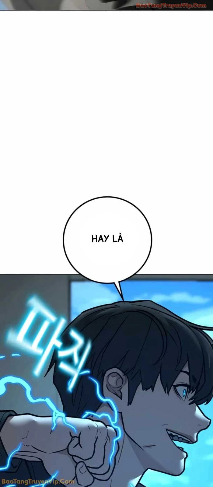 Nhiệm Vụ Đời Thật Chapter 186 - 119