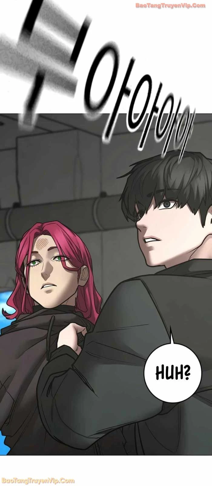 Nhiệm Vụ Đời Thật Chapter 186 - 121