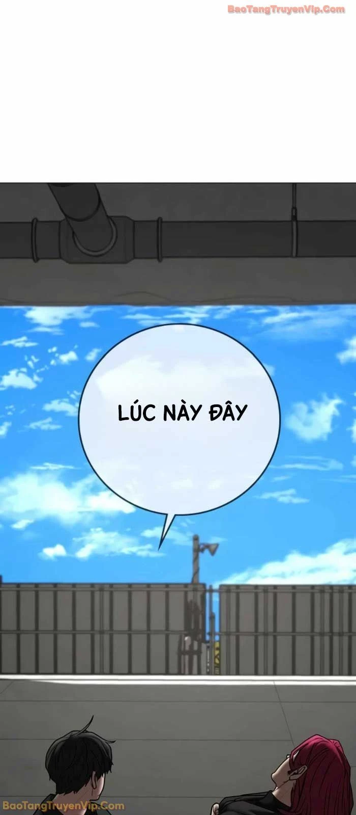 Nhiệm Vụ Đời Thật Chapter 186 - 122