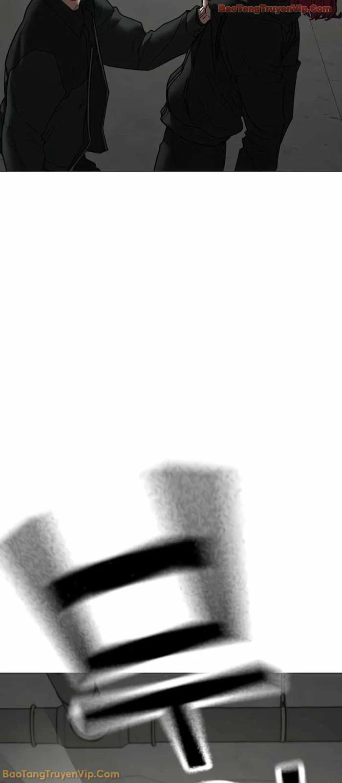 Nhiệm Vụ Đời Thật Chapter 186 - 123