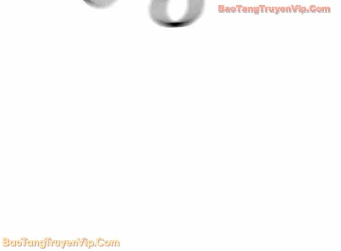 Nhiệm Vụ Đời Thật Chapter 186 - 125