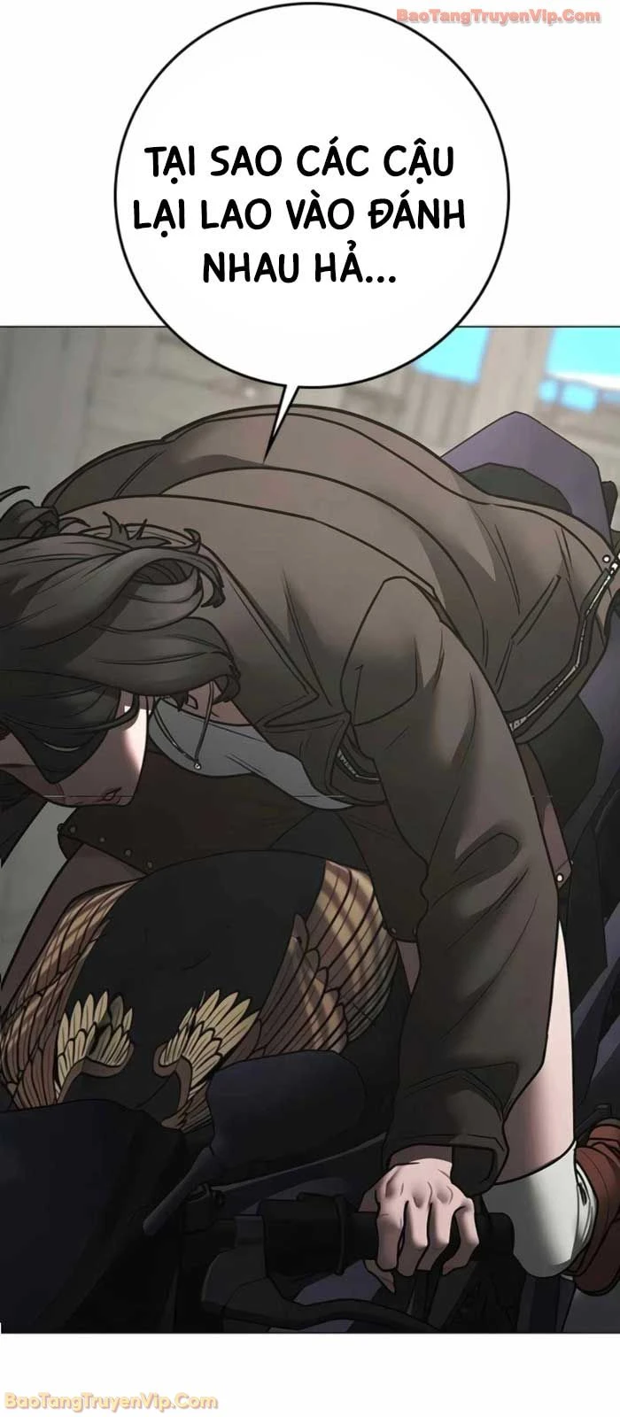 Nhiệm Vụ Đời Thật Chapter 186 - 126