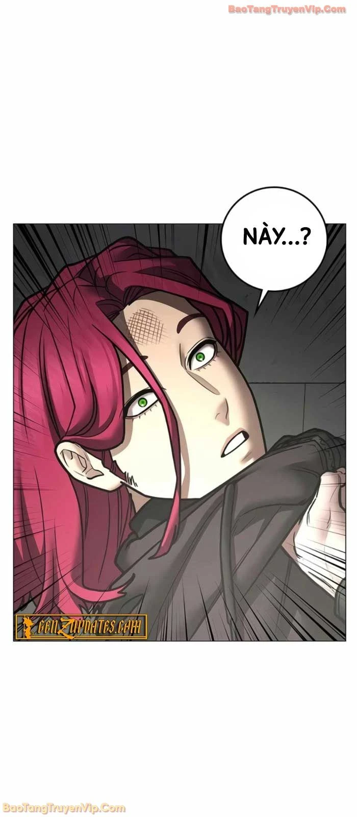 Nhiệm Vụ Đời Thật Chapter 186 - 127