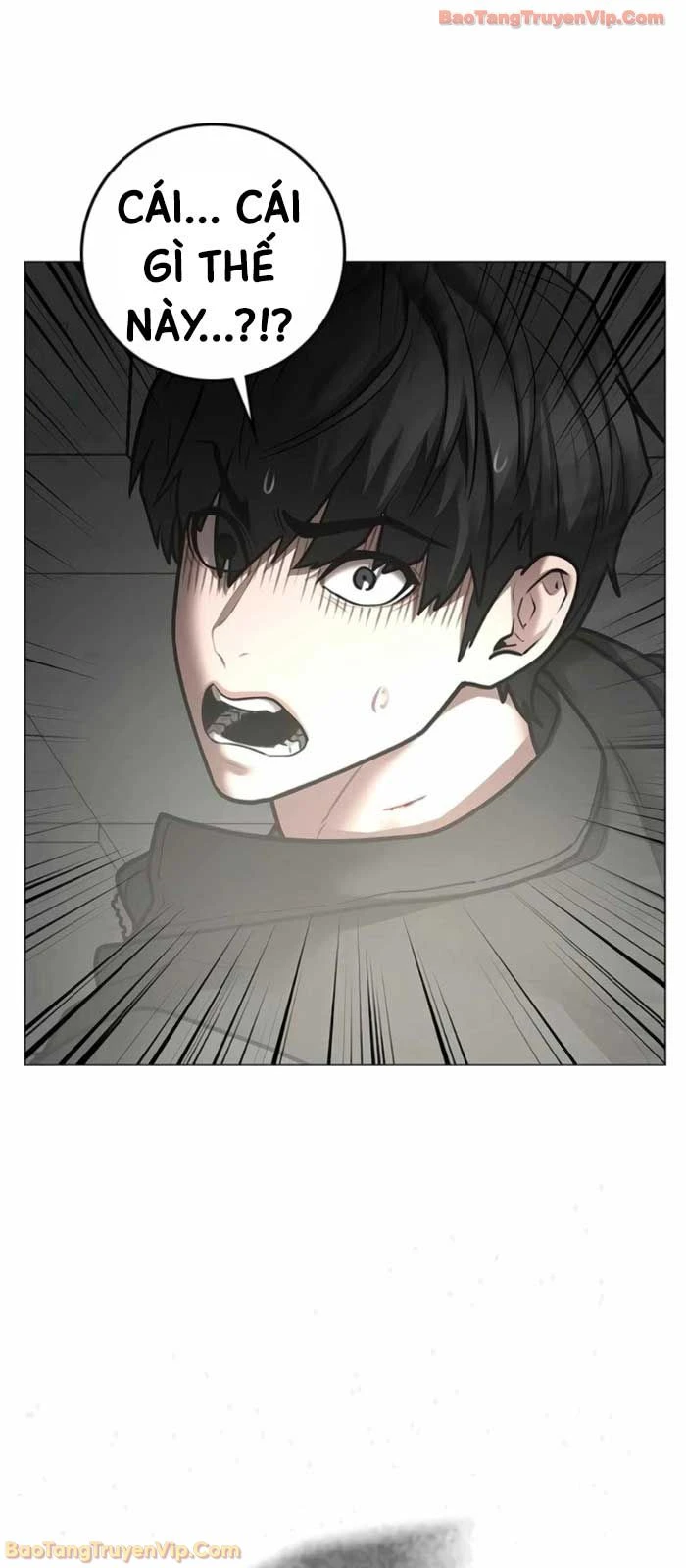 Nhiệm Vụ Đời Thật Chapter 186 - 128