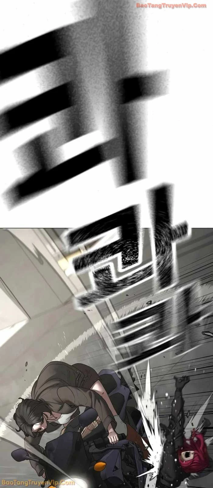 Nhiệm Vụ Đời Thật Chapter 186 - 129