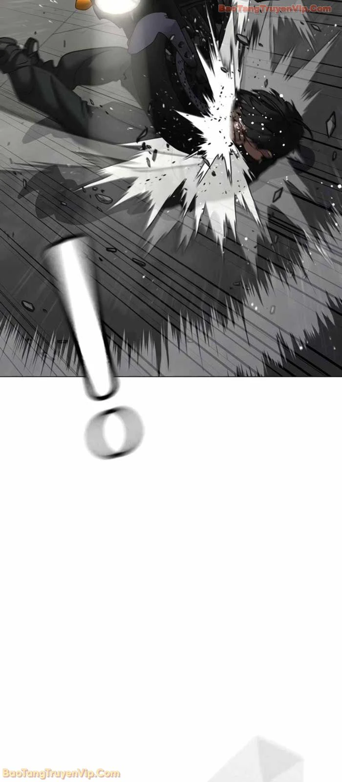 Nhiệm Vụ Đời Thật Chapter 186 - 130