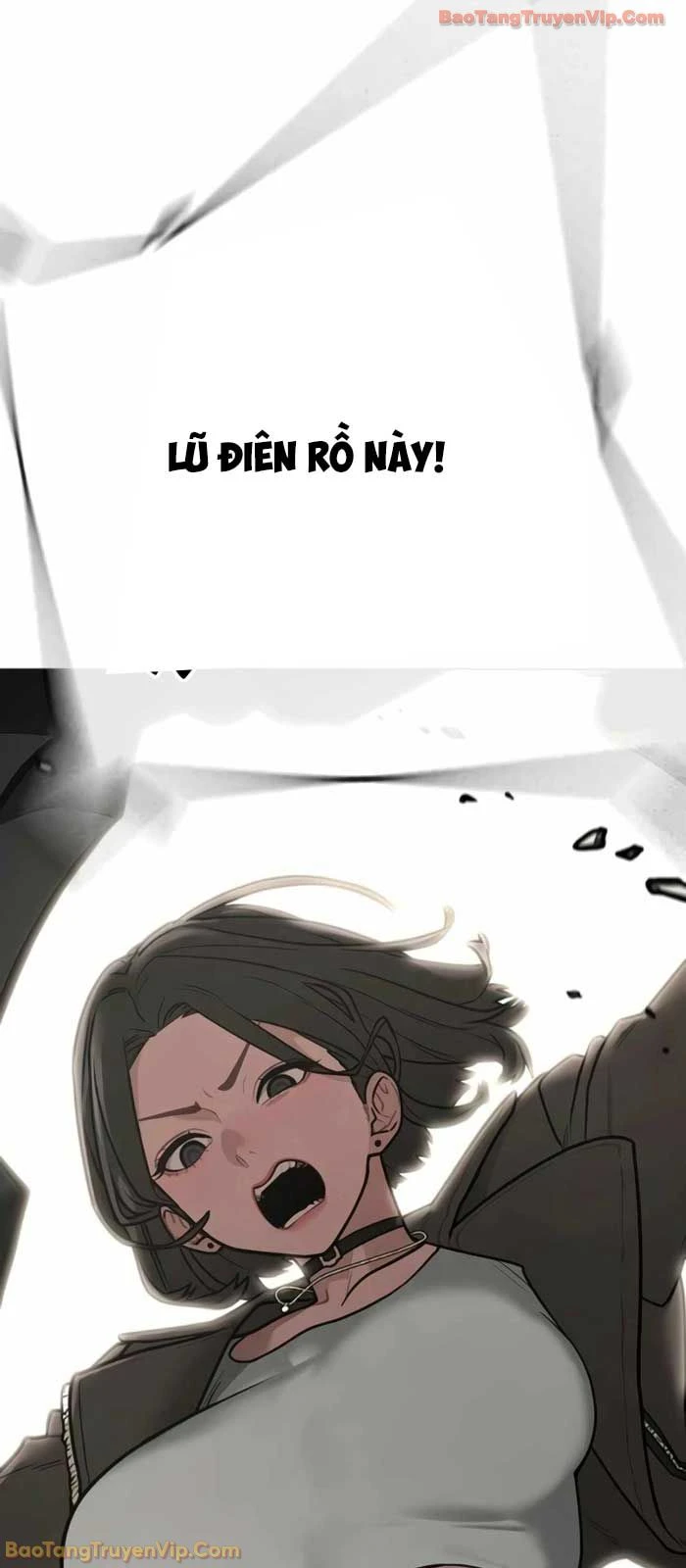 Nhiệm Vụ Đời Thật Chapter 186 - 131