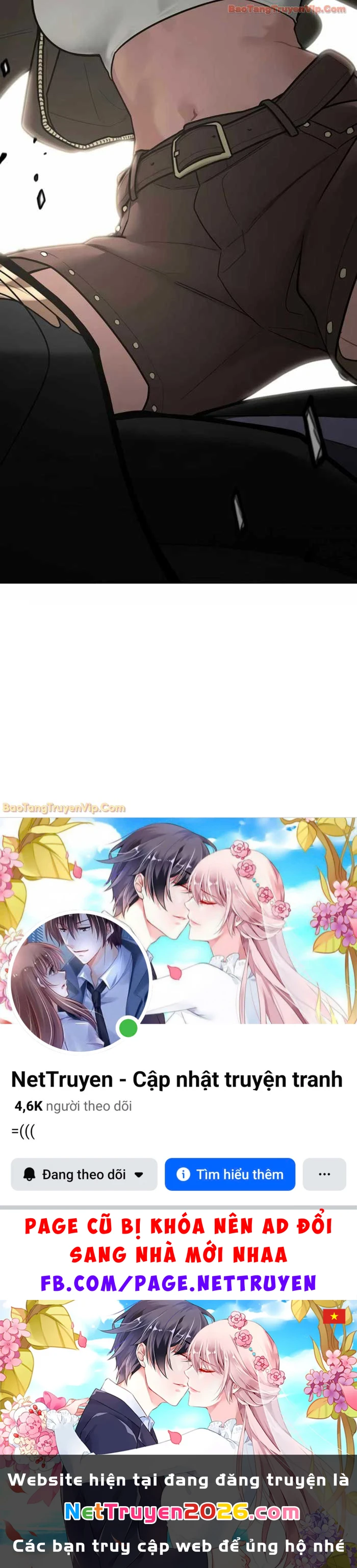 Nhiệm Vụ Đời Thật Chapter 186 - 132