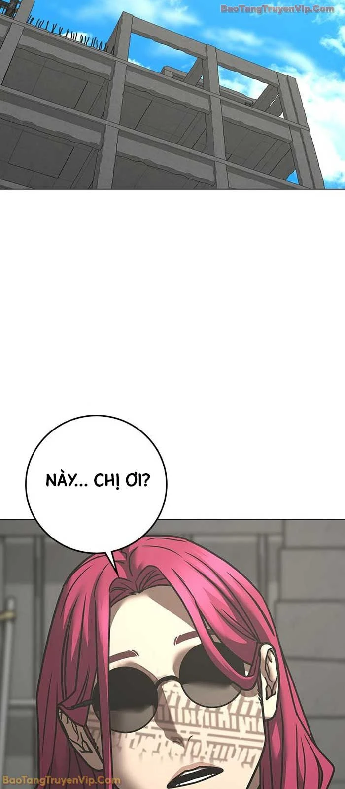 Nhiệm Vụ Đời Thật Chapter 187 - 2