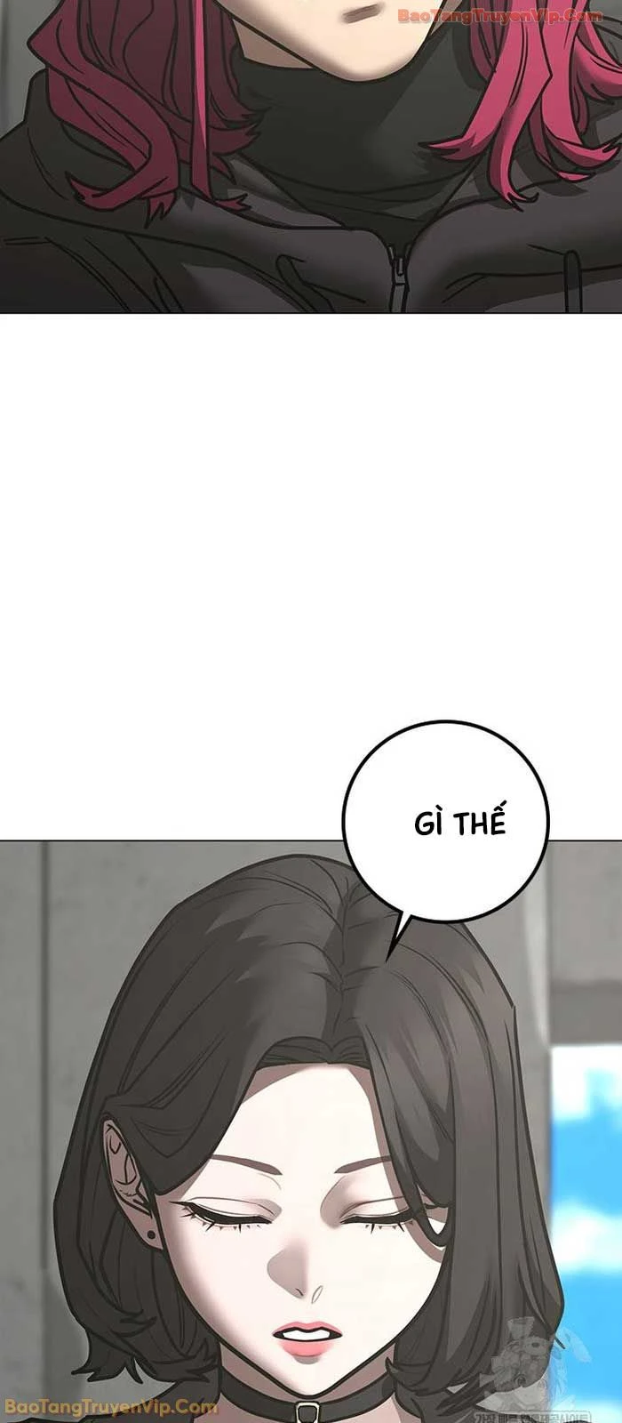 Nhiệm Vụ Đời Thật Chapter 187 - 3