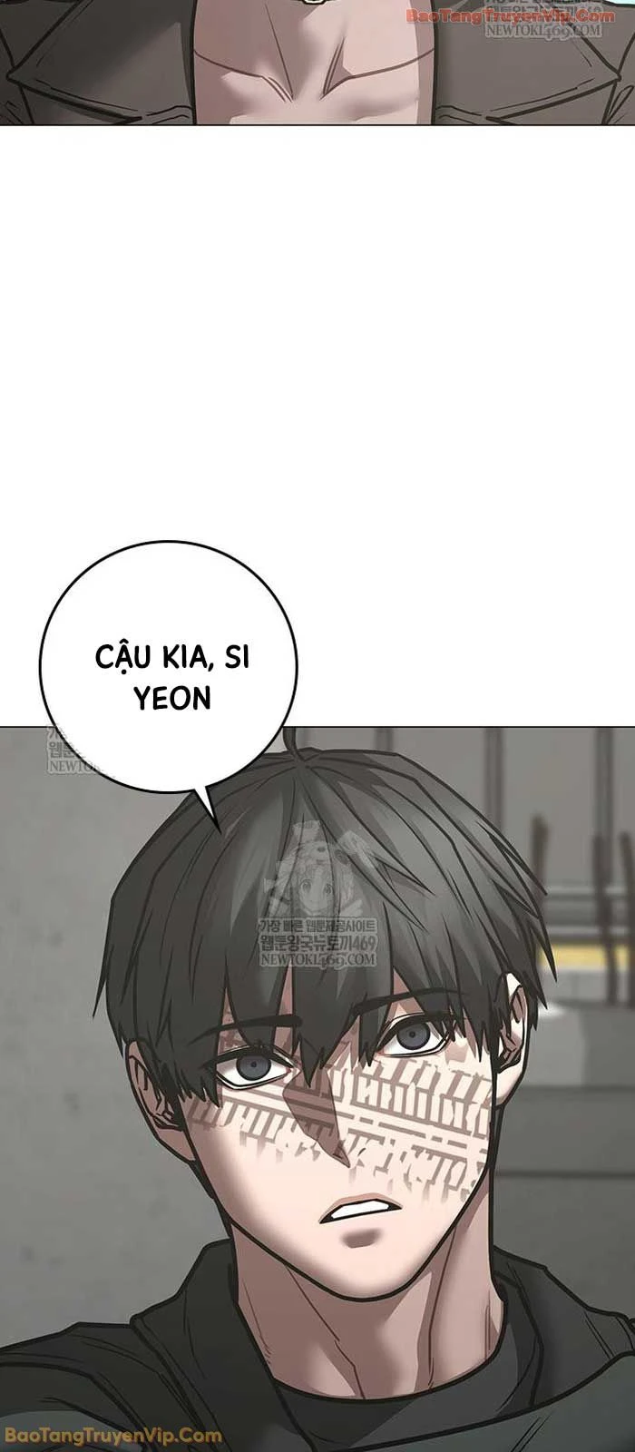 Nhiệm Vụ Đời Thật Chapter 187 - 4