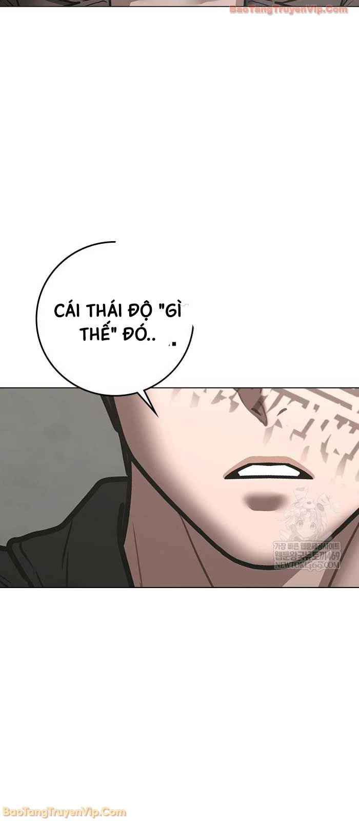 Nhiệm Vụ Đời Thật Chapter 187 - 6