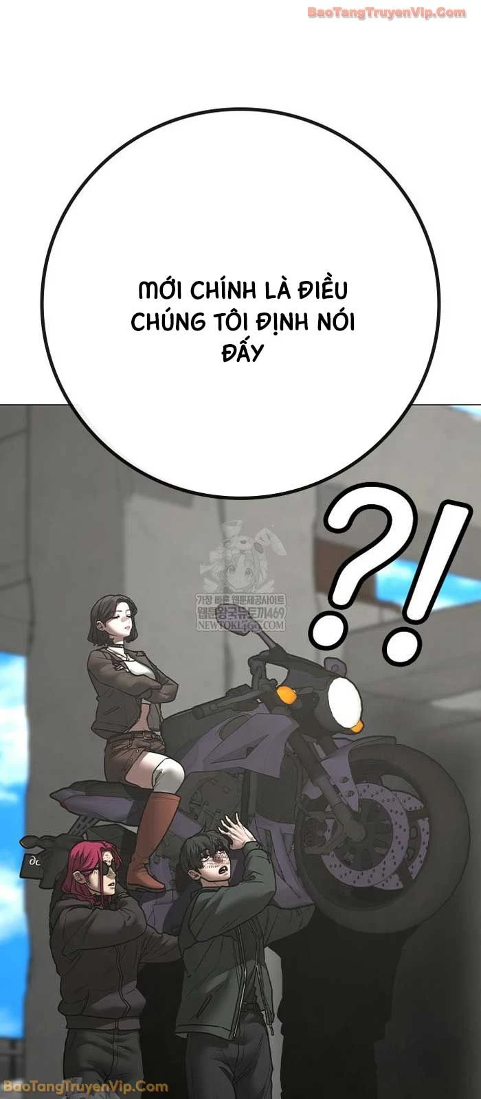 Nhiệm Vụ Đời Thật Chapter 187 - 7