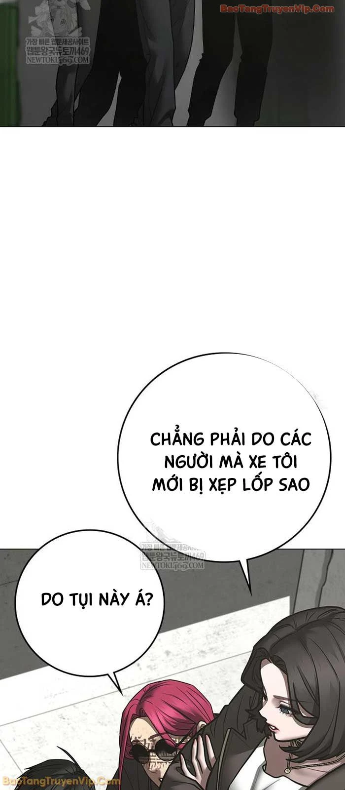 Nhiệm Vụ Đời Thật Chapter 187 - 8
