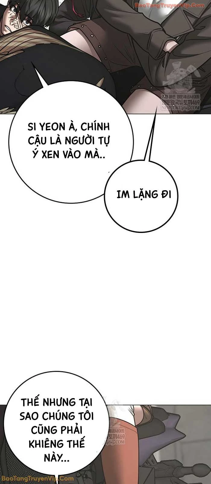 Nhiệm Vụ Đời Thật Chapter 187 - 9