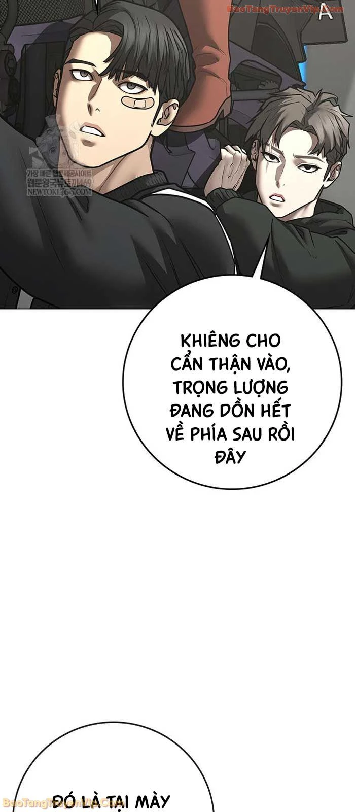 Nhiệm Vụ Đời Thật Chapter 187 - 10