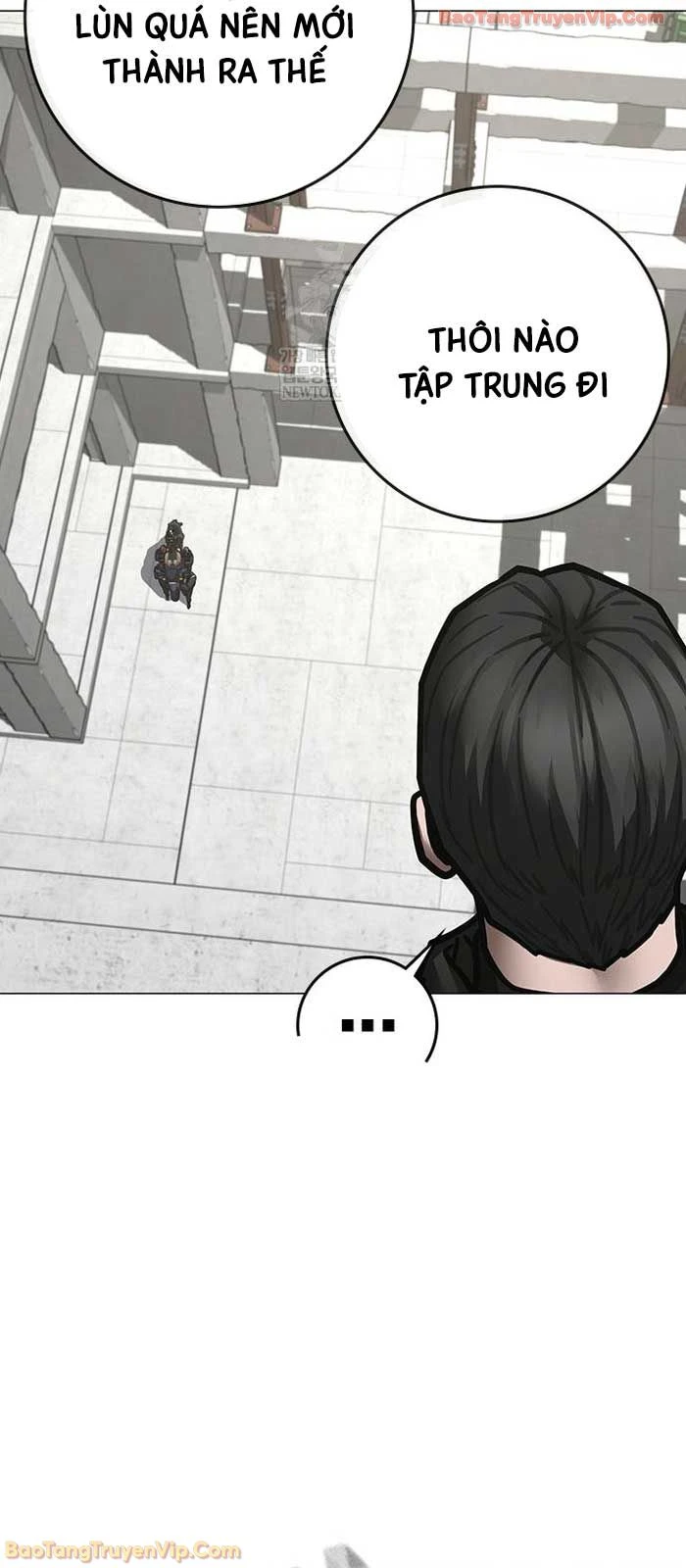 Nhiệm Vụ Đời Thật Chapter 187 - 11