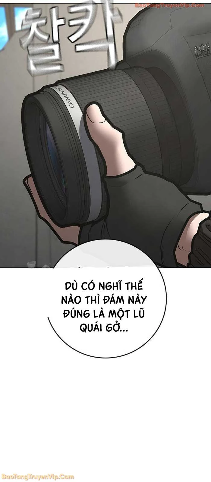 Nhiệm Vụ Đời Thật Chapter 187 - 12