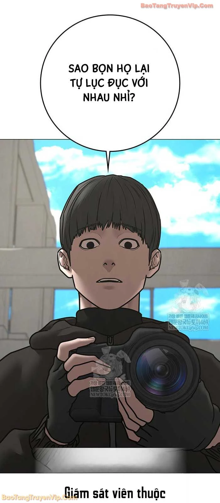 Nhiệm Vụ Đời Thật Chapter 187 - 13