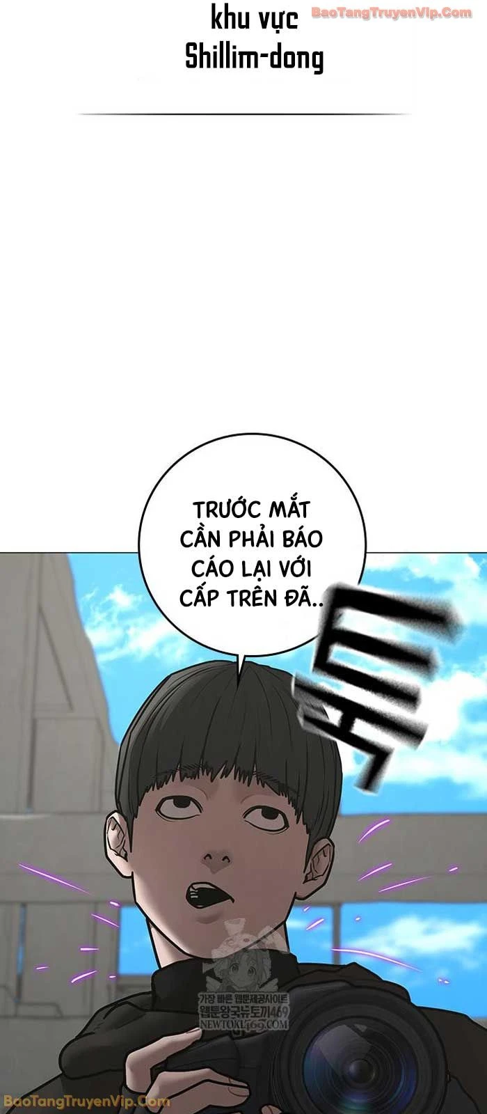 Nhiệm Vụ Đời Thật Chapter 187 - 14