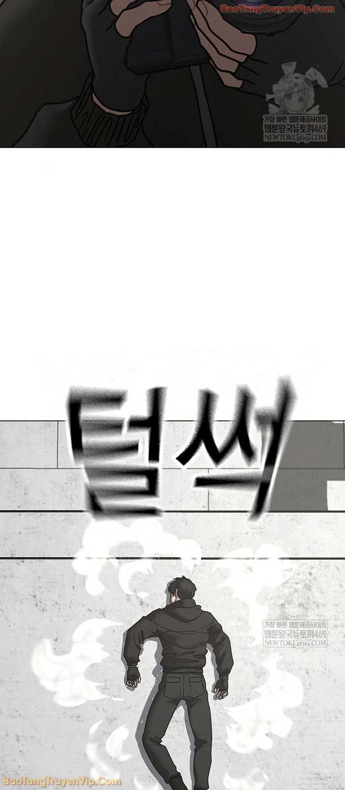 Nhiệm Vụ Đời Thật Chapter 187 - 15