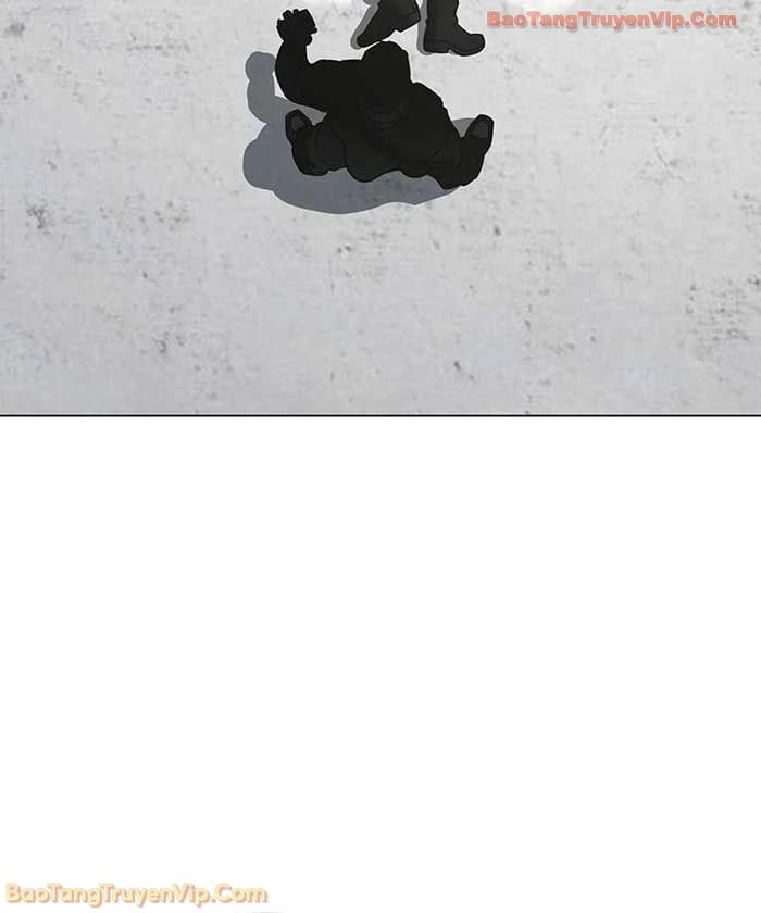 Nhiệm Vụ Đời Thật Chapter 187 - 16