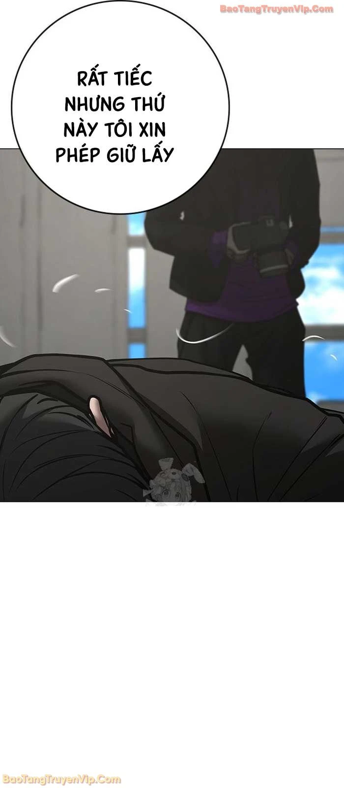 Nhiệm Vụ Đời Thật Chapter 187 - 17