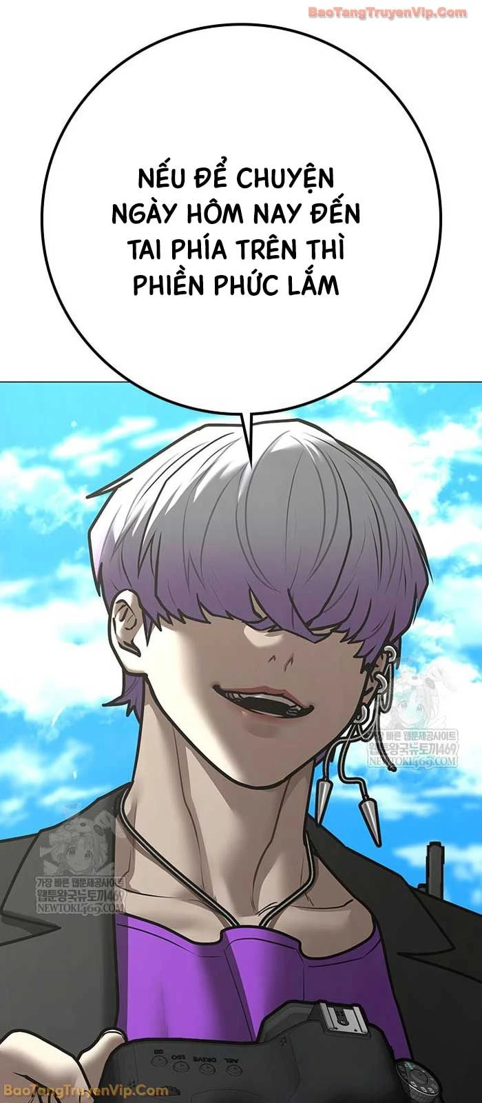 Nhiệm Vụ Đời Thật Chapter 187 - 18