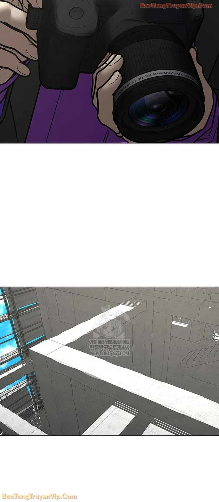 Nhiệm Vụ Đời Thật Chapter 187 - 19