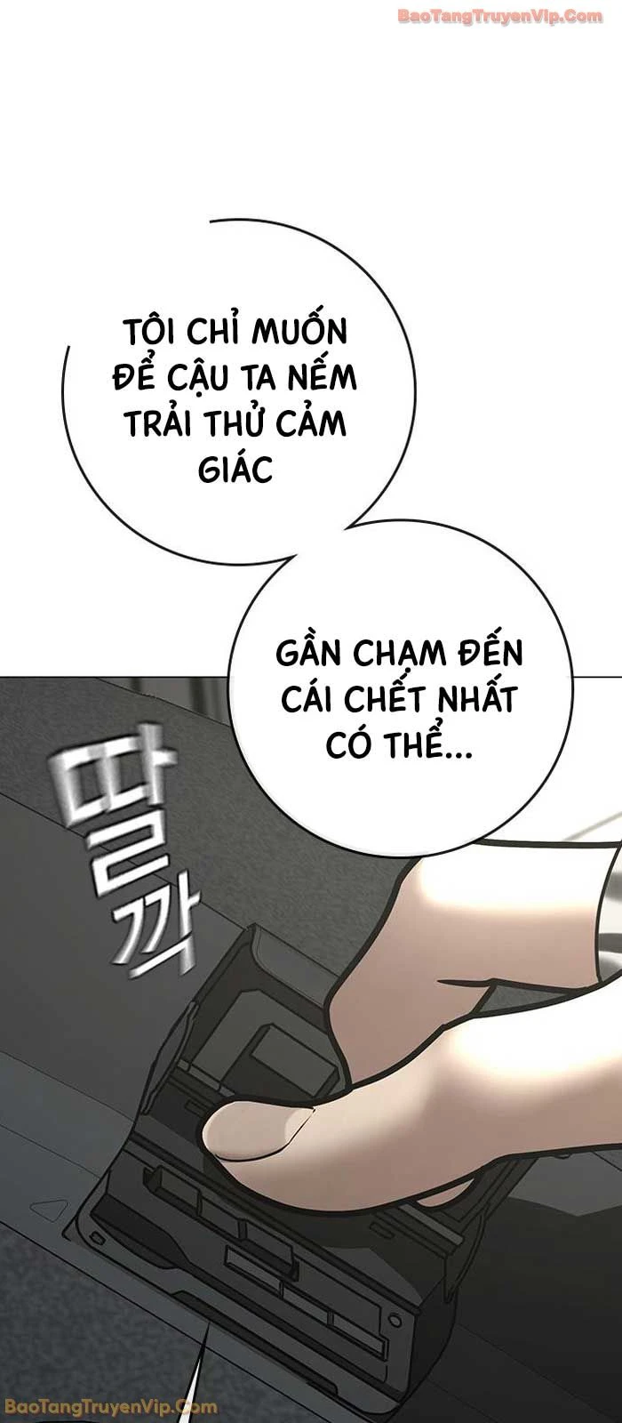 Nhiệm Vụ Đời Thật Chapter 187 - 20