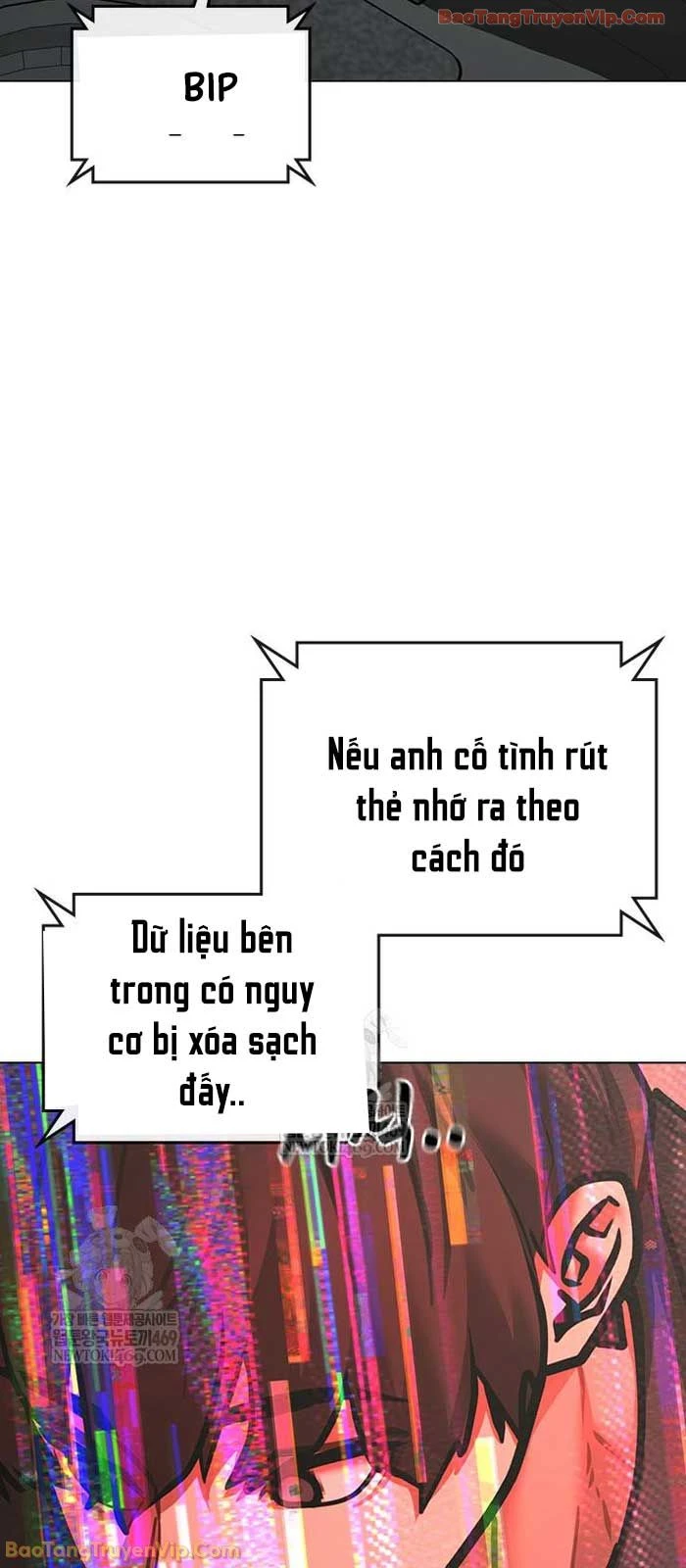 Nhiệm Vụ Đời Thật Chapter 187 - 21