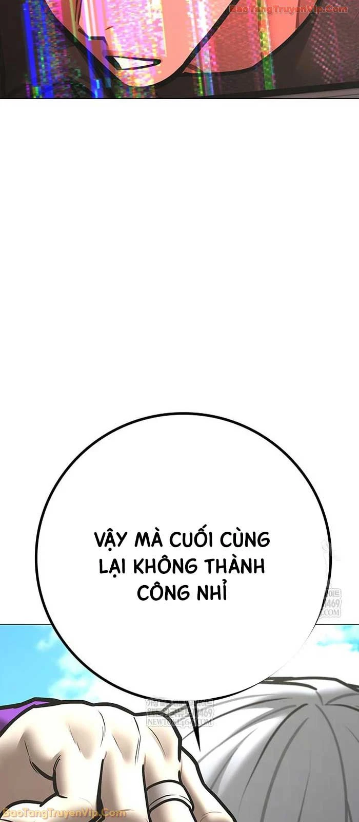 Nhiệm Vụ Đời Thật Chapter 187 - 22