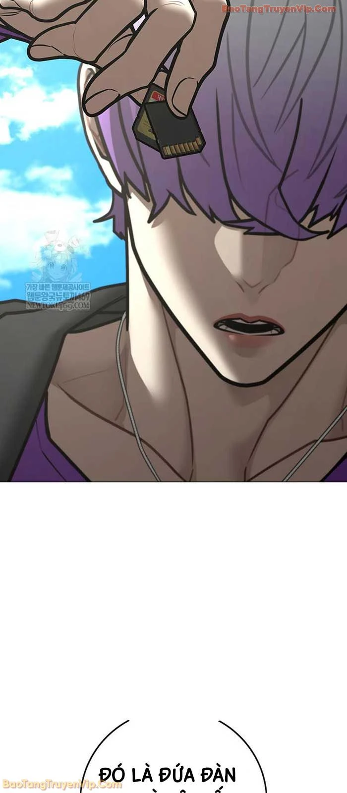 Nhiệm Vụ Đời Thật Chapter 187 - 23