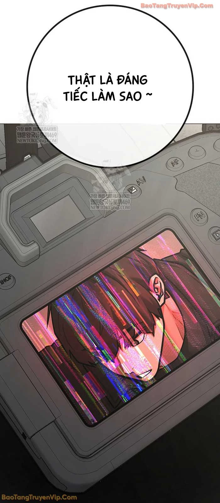 Nhiệm Vụ Đời Thật Chapter 187 - 25