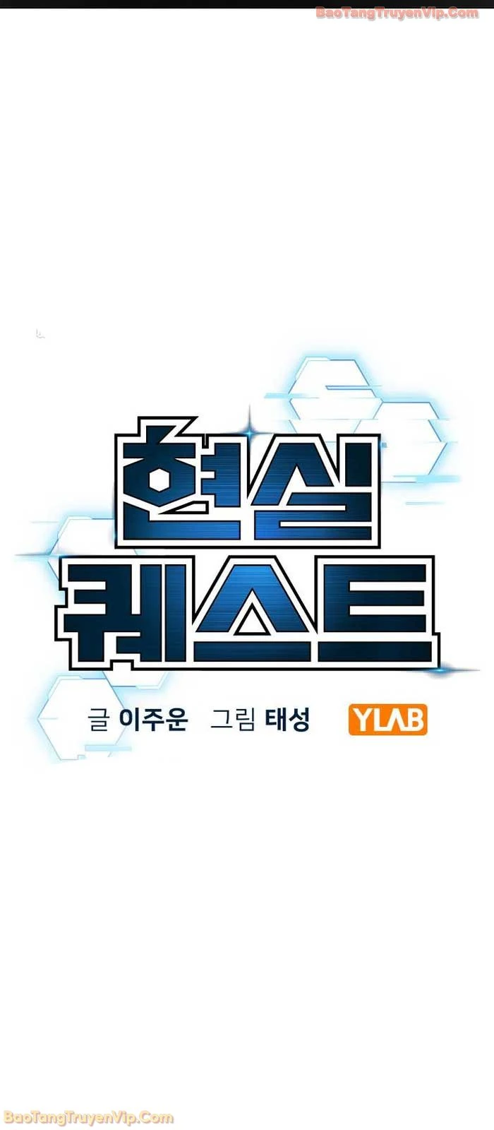 Nhiệm Vụ Đời Thật Chapter 187 - 26