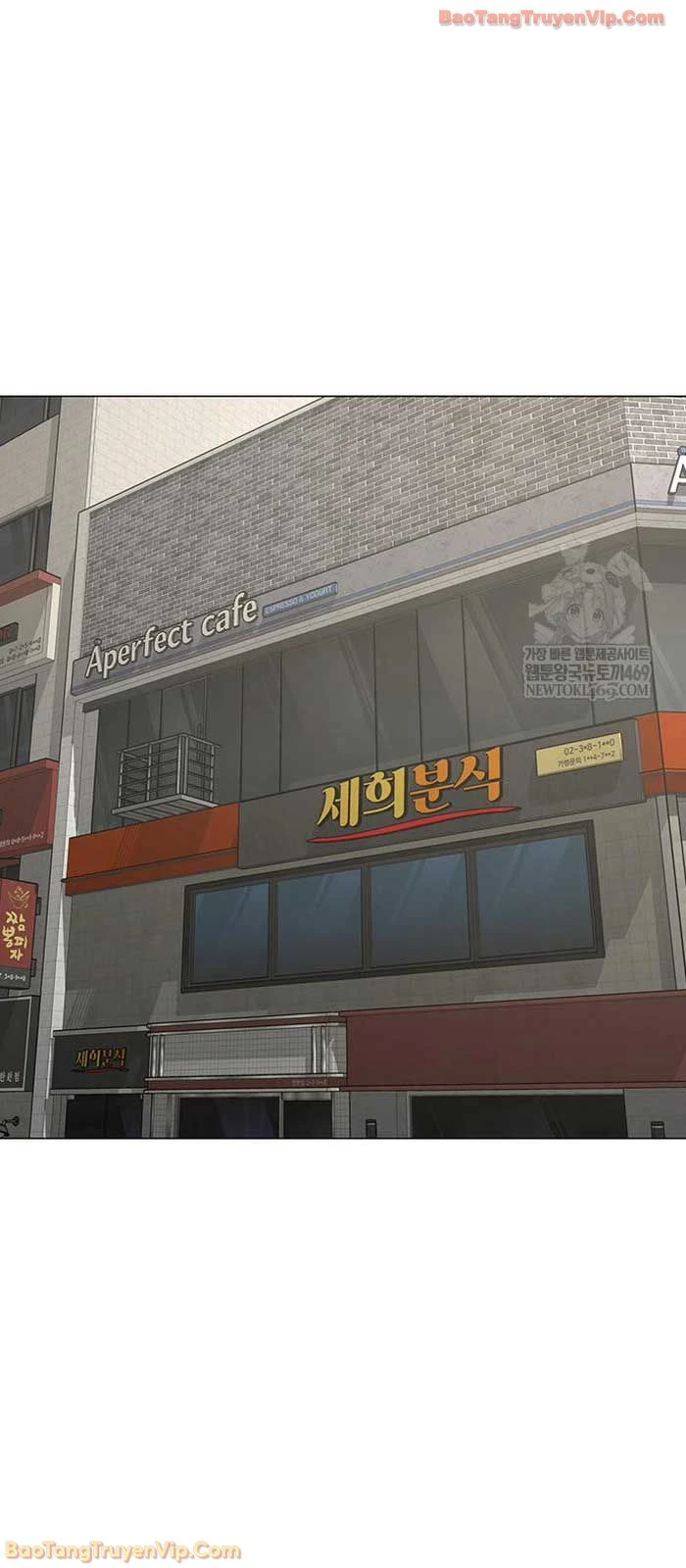 Nhiệm Vụ Đời Thật Chapter 187 - 27