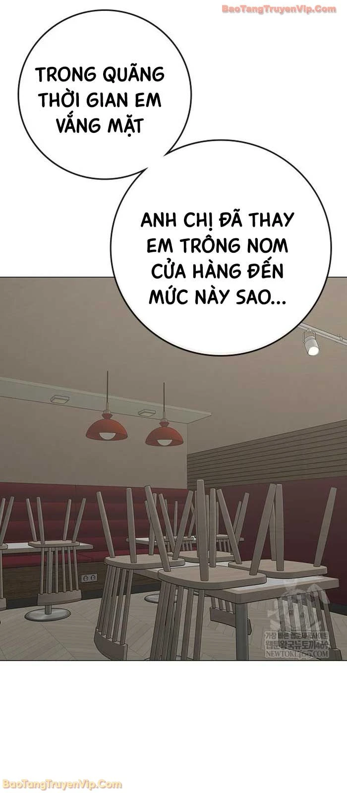 Nhiệm Vụ Đời Thật Chapter 187 - 28