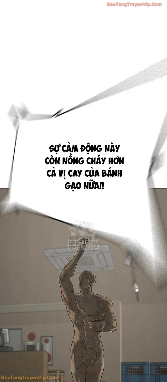 Nhiệm Vụ Đời Thật Chapter 187 - 29