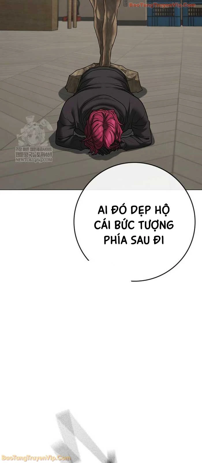 Nhiệm Vụ Đời Thật Chapter 187 - 30