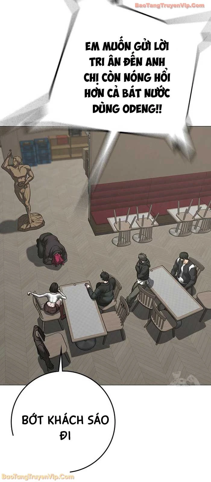 Nhiệm Vụ Đời Thật Chapter 187 - 31