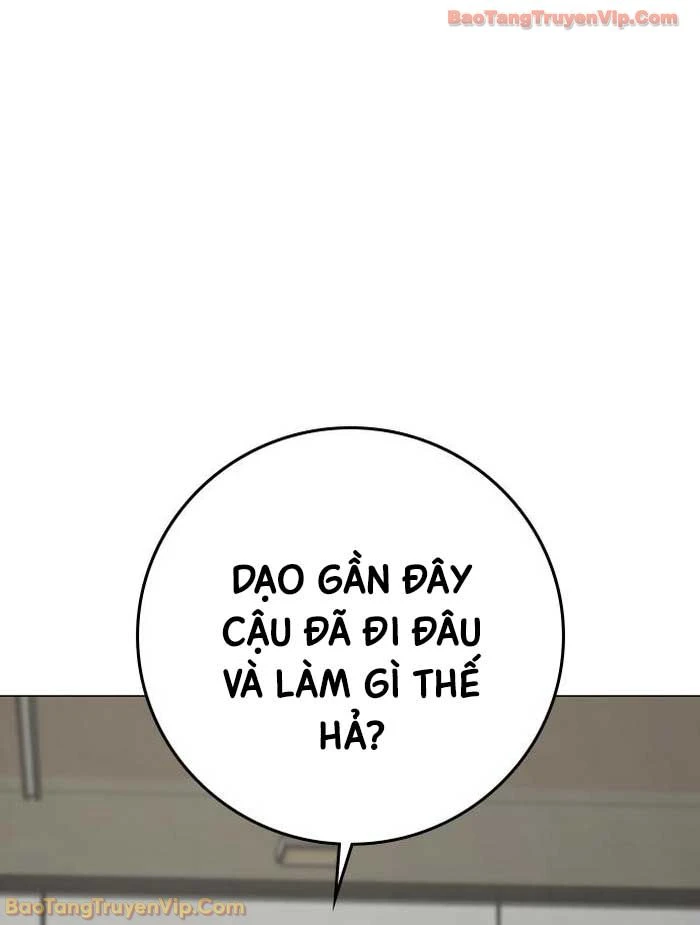 Nhiệm Vụ Đời Thật Chapter 187 - 32