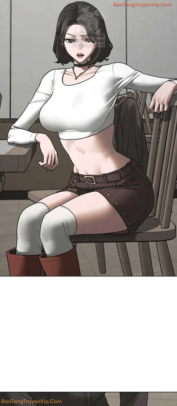 Nhiệm Vụ Đời Thật Chapter 187 - 33