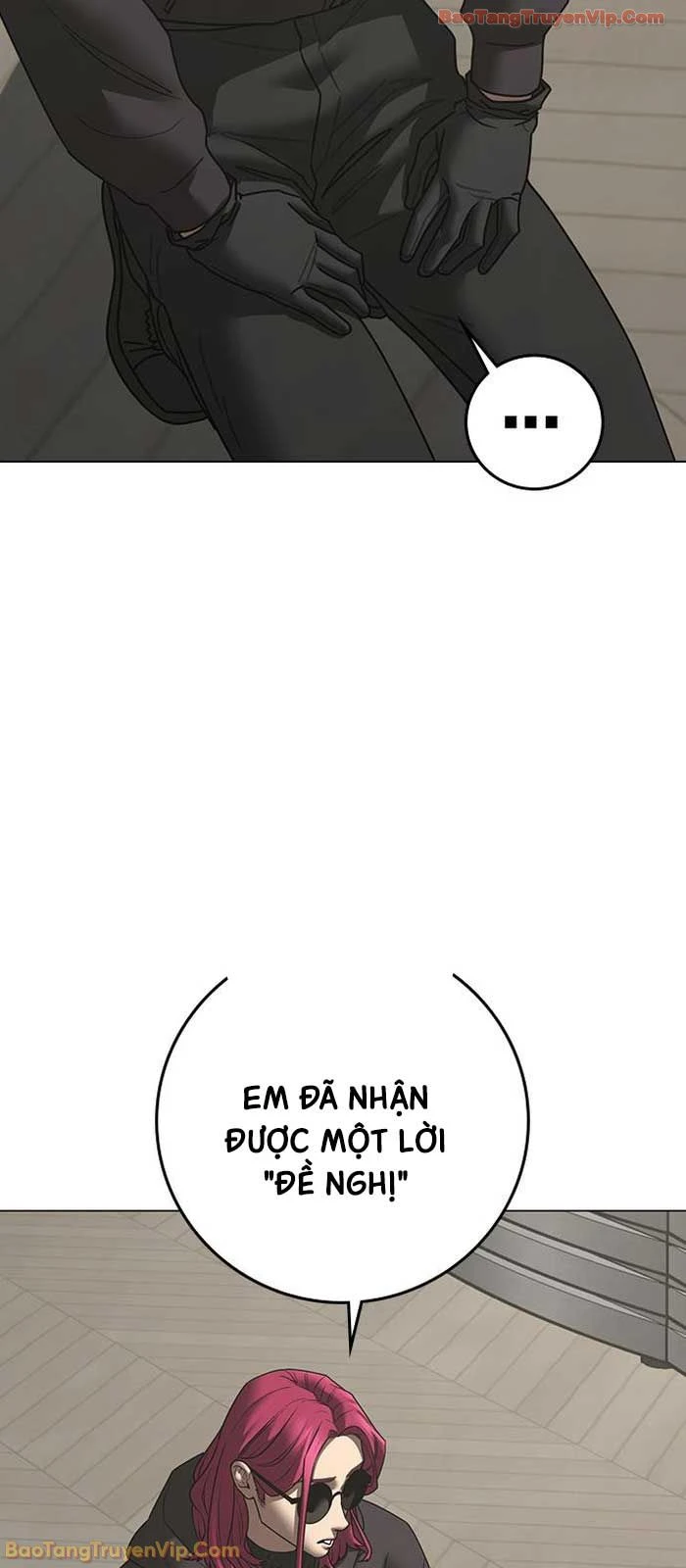 Nhiệm Vụ Đời Thật Chapter 187 - 34