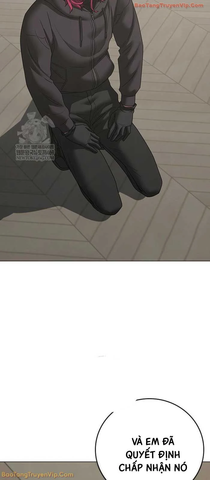 Nhiệm Vụ Đời Thật Chapter 187 - 35