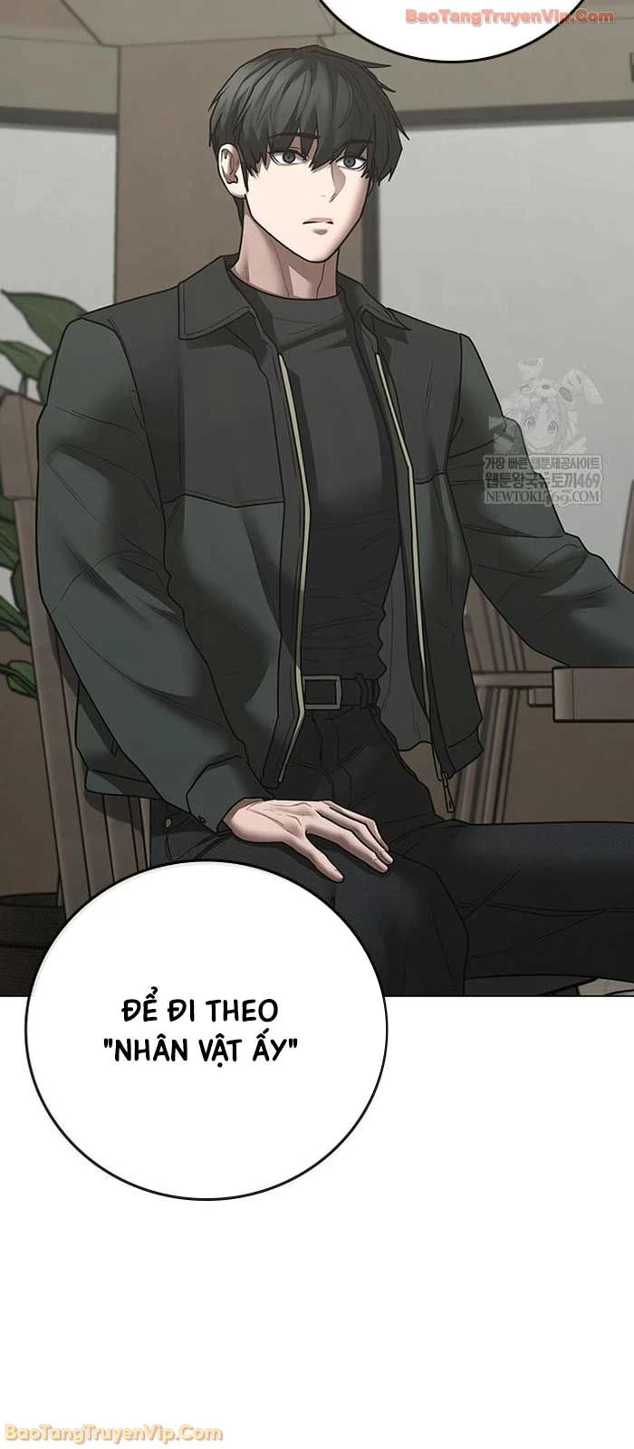 Nhiệm Vụ Đời Thật Chapter 187 - 36