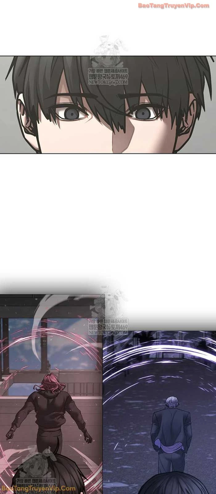 Nhiệm Vụ Đời Thật Chapter 187 - 37