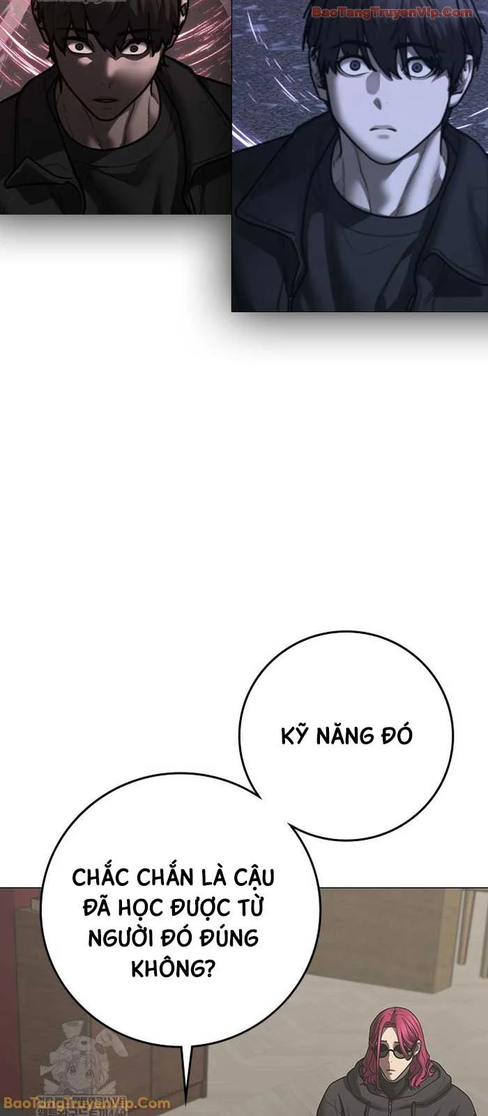 Nhiệm Vụ Đời Thật Chapter 187 - 38