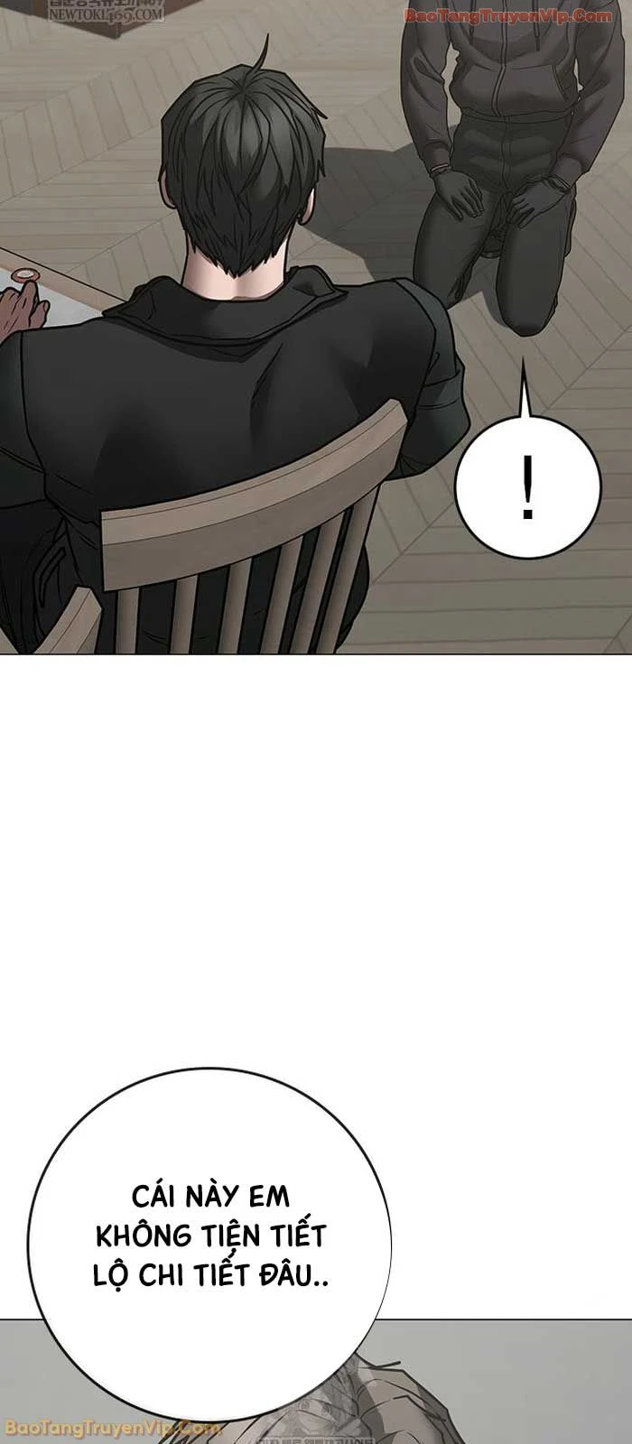 Nhiệm Vụ Đời Thật Chapter 187 - 39