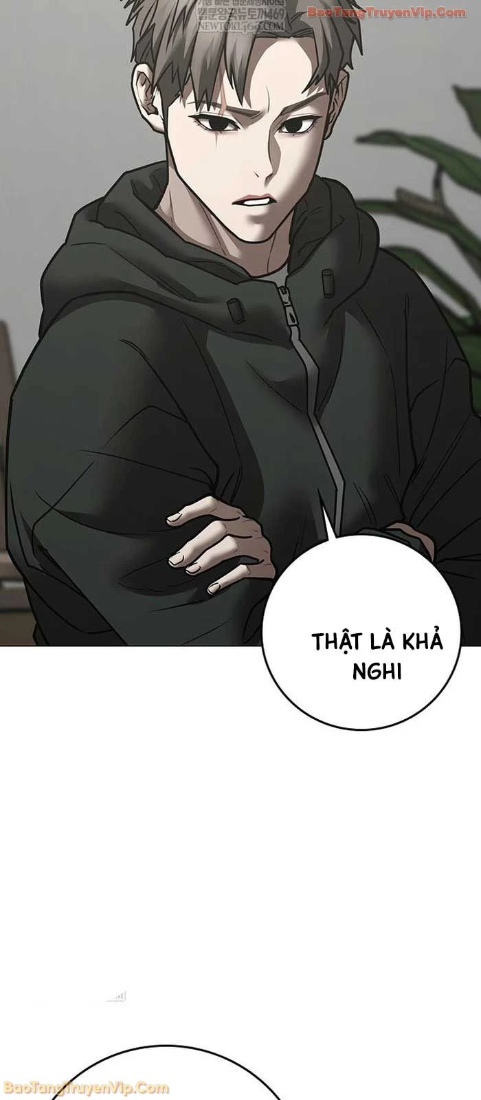 Nhiệm Vụ Đời Thật Chapter 187 - 40