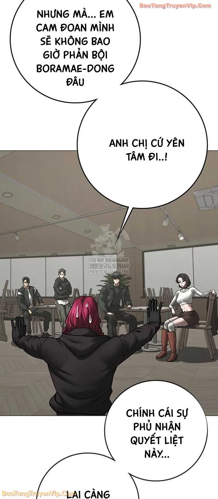 Nhiệm Vụ Đời Thật Chapter 187 - 41